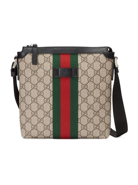 gucci umhängetasche doppelt|Gucci Umhängetasche mit tonalem Doppel G.